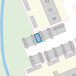 Perceel TLN00-N-1488