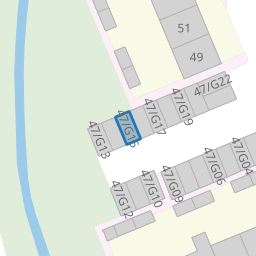 Perceel TLN00-N-1489