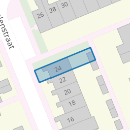 Perceel TLN00-N-1494