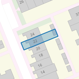 Perceel TLN00-N-1495