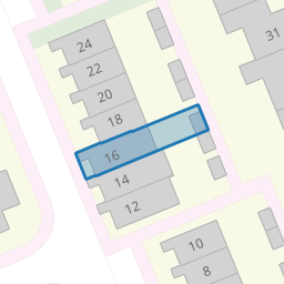 Perceel TLN00-N-1497