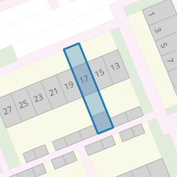 Perceel TLN00-N-1503