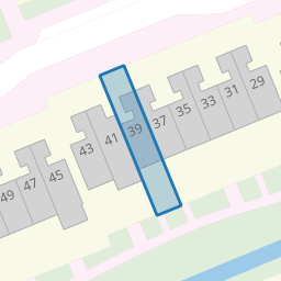 Perceel TLN00-N-1506