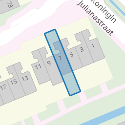 Perceel TLN00-N-1508