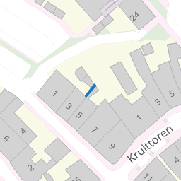 Perceel TLN00-N-1514