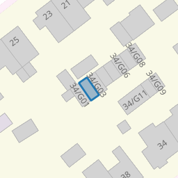 Perceel TLN00-N-1519