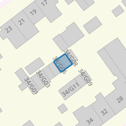 Perceel TLN00-N-1522