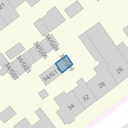 Perceel TLN00-N-1524