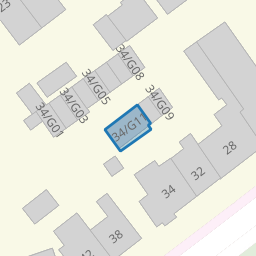 Perceel TLN00-N-1525