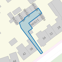 Perceel TLN00-N-1526