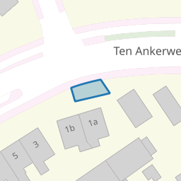 Perceel TLN00-N-1527