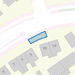 Perceel TLN00-N-1528