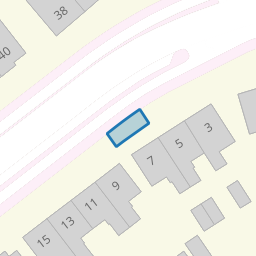 Perceel TLN00-N-1530