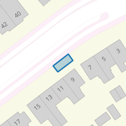 Perceel TLN00-N-1531