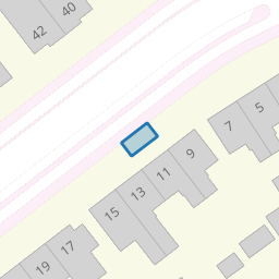 Perceel TLN00-N-1532