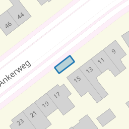 Perceel TLN00-N-1534