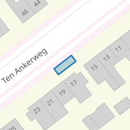 Perceel TLN00-N-1535