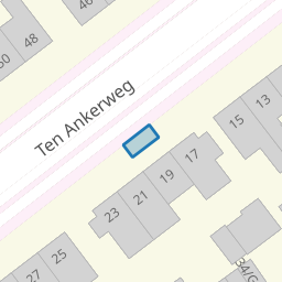 Perceel TLN00-N-1536