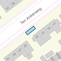 Perceel TLN00-N-1538