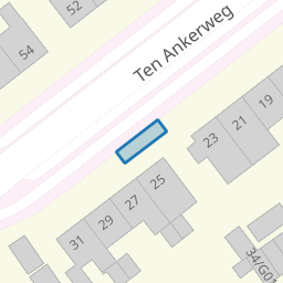 Perceel TLN00-N-1539