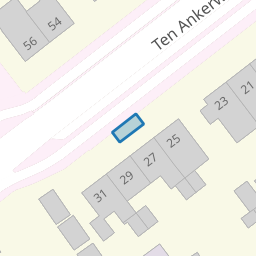 Perceel TLN00-N-1540