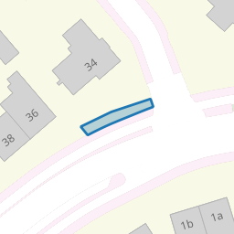 Perceel TLN00-N-1542