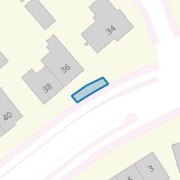 Perceel TLN00-N-1543