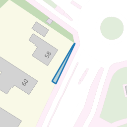 Perceel TLN00-N-1545