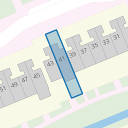 Perceel TLN00-N-1547