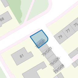 Perceel TLN00-N-1551