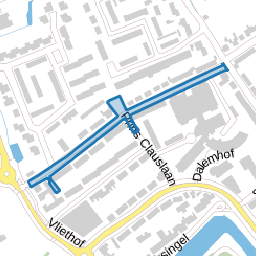 Perceel TLN00-N-1552