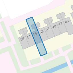 Perceel TLN00-N-1554