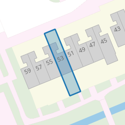 Perceel TLN00-N-1555