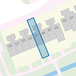 Perceel TLN00-N-1556