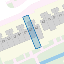 Perceel TLN00-N-1558