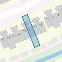 Perceel TLN00-N-1560