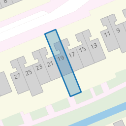 Perceel TLN00-N-1561