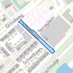 Perceel TLN00-N-1568