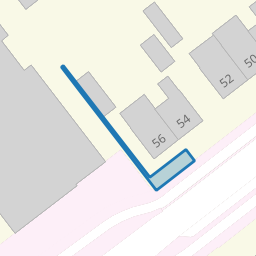 Perceel TLN00-N-1573