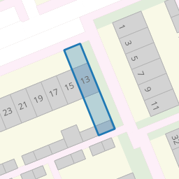 Perceel TLN00-N-1576