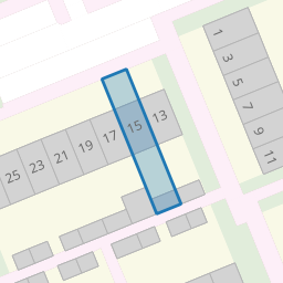 Perceel TLN00-N-1577