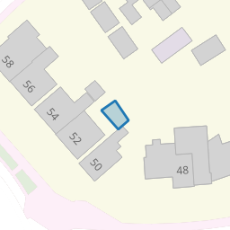 Perceel TLN00-N-1582