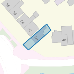 Perceel TLN00-N-1583