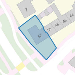 Perceel TLN00-N-1585