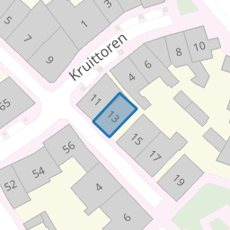 Perceel TLN00-N-1586