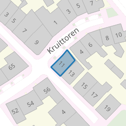 Perceel TLN00-N-1587