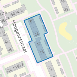 Perceel TLN00-N-1588