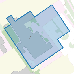 Perceel TLN00-N-1590