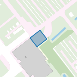 Perceel TLN00-N-1592