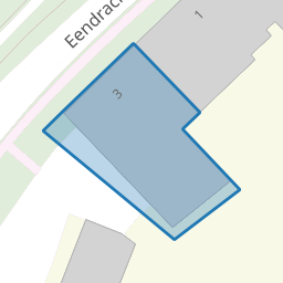 Perceel TLN00-N-1595